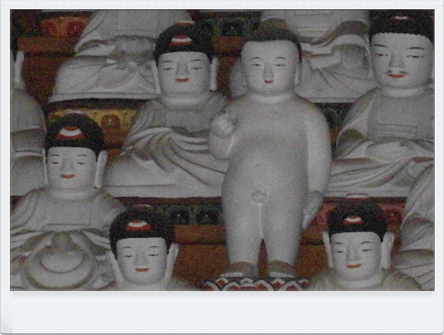 ����ũ��� ����