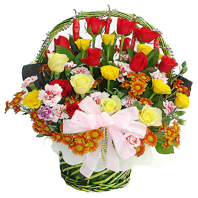 ����ũ��� ����