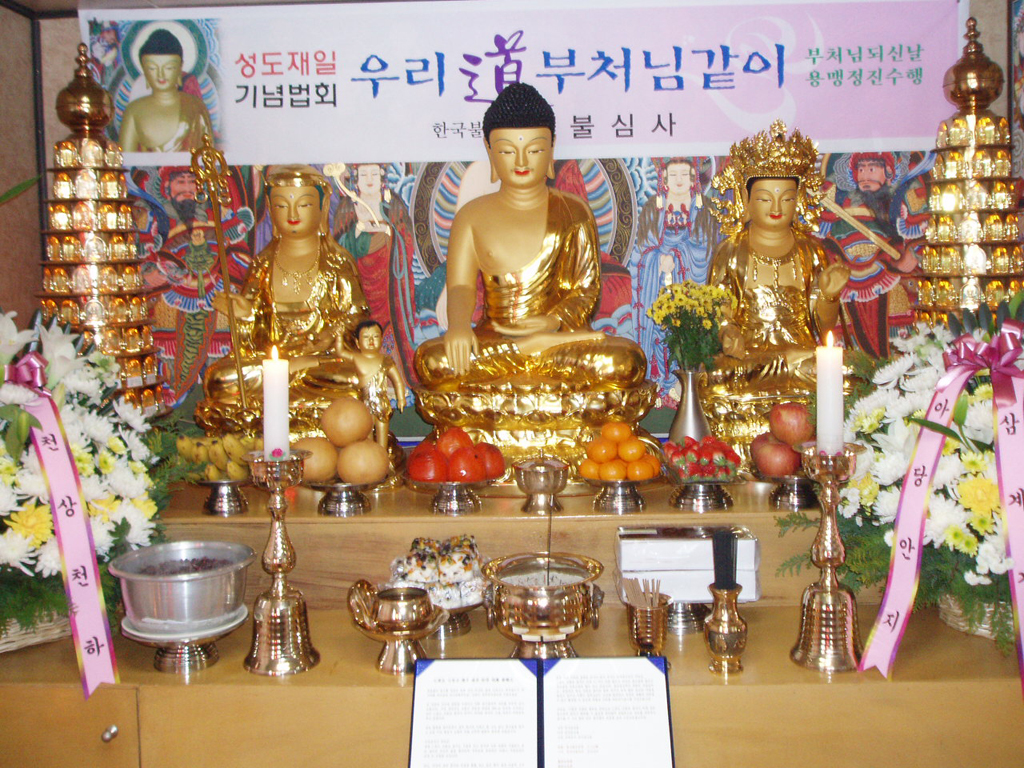 2008buddha-attainment01.jpg