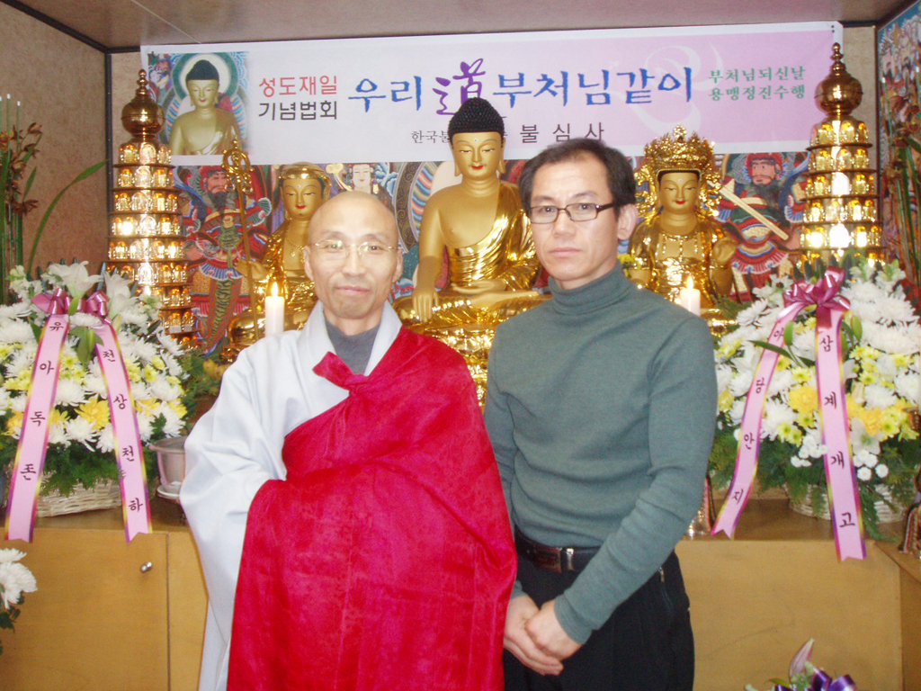 2008buddha-attainment04.jpg