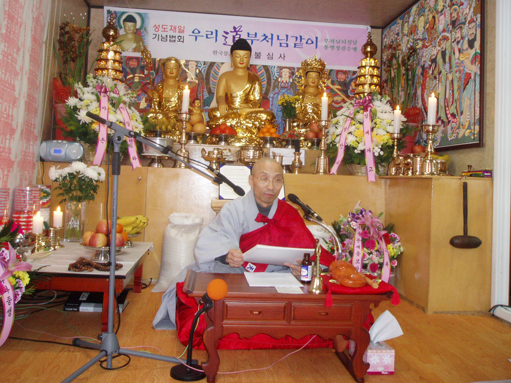 2008buddha-attainment05.jpg