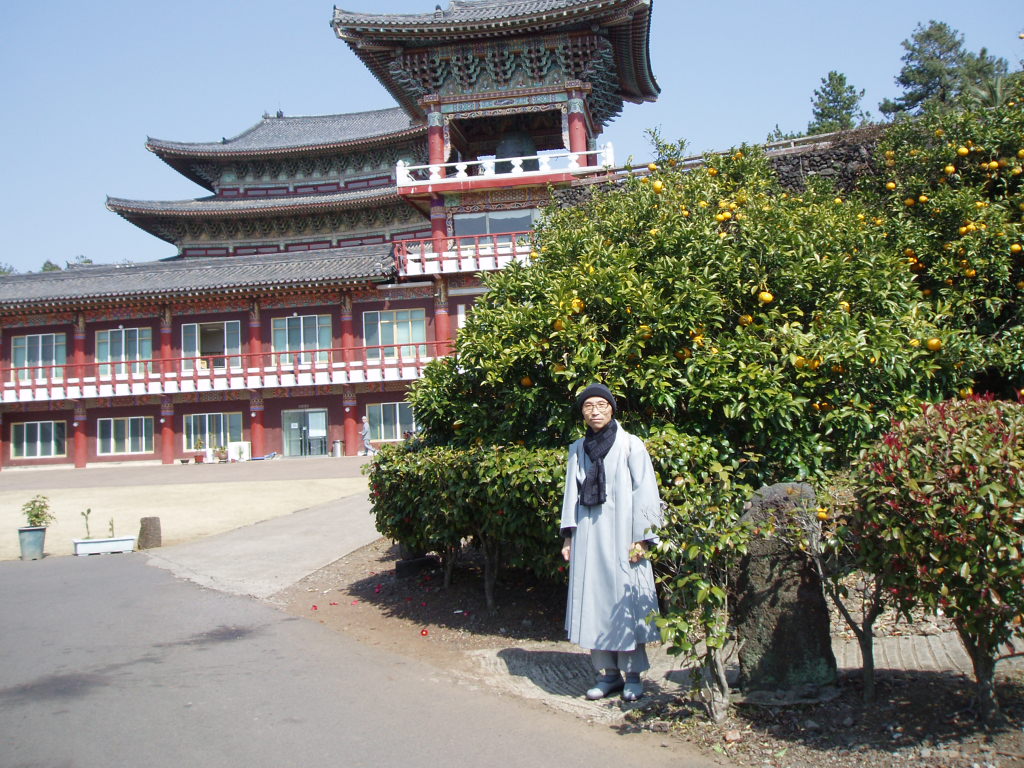 Yakghunsa-sungjong.JPG