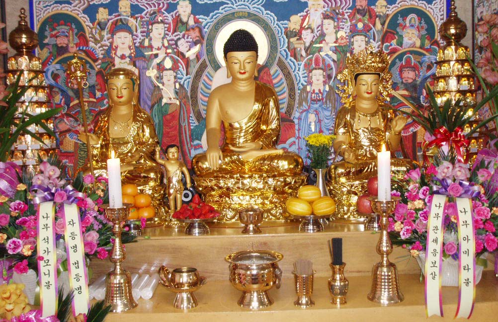 buddha-nirvanaday.jpg