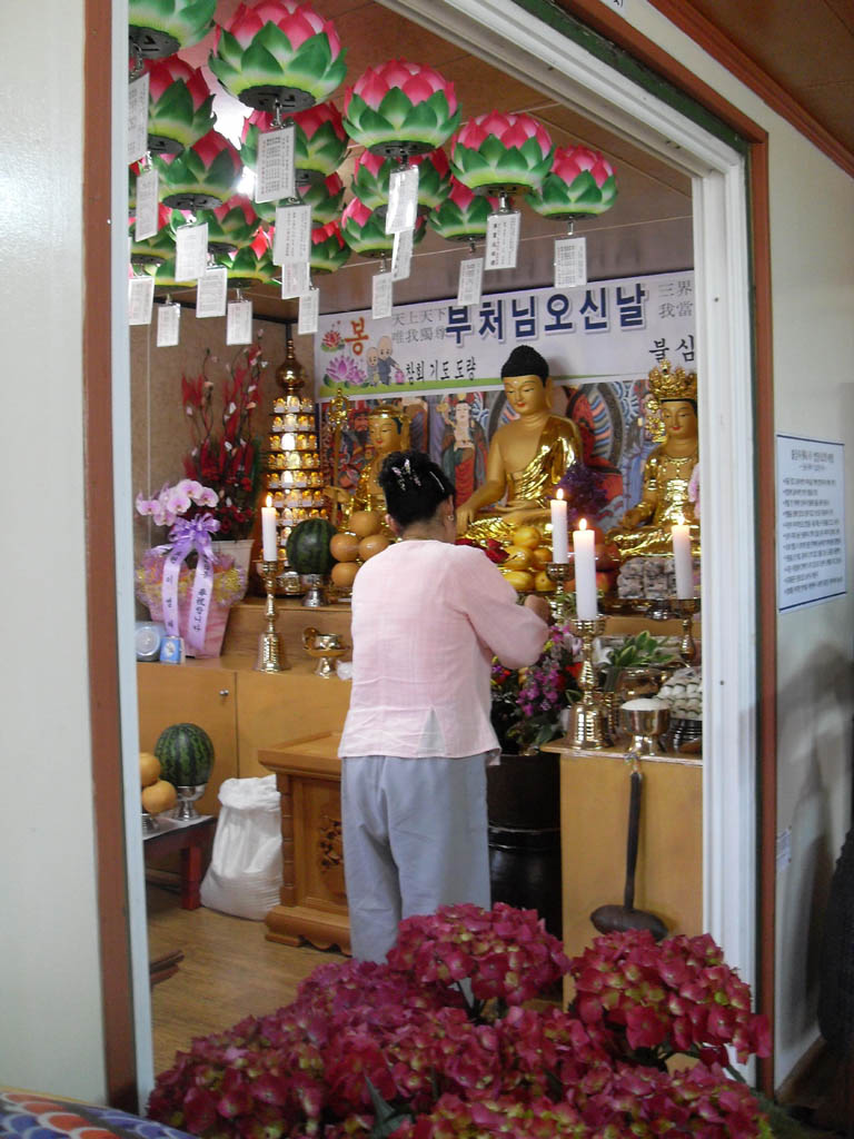 buddhabirthday-bulsimsa07.jpg