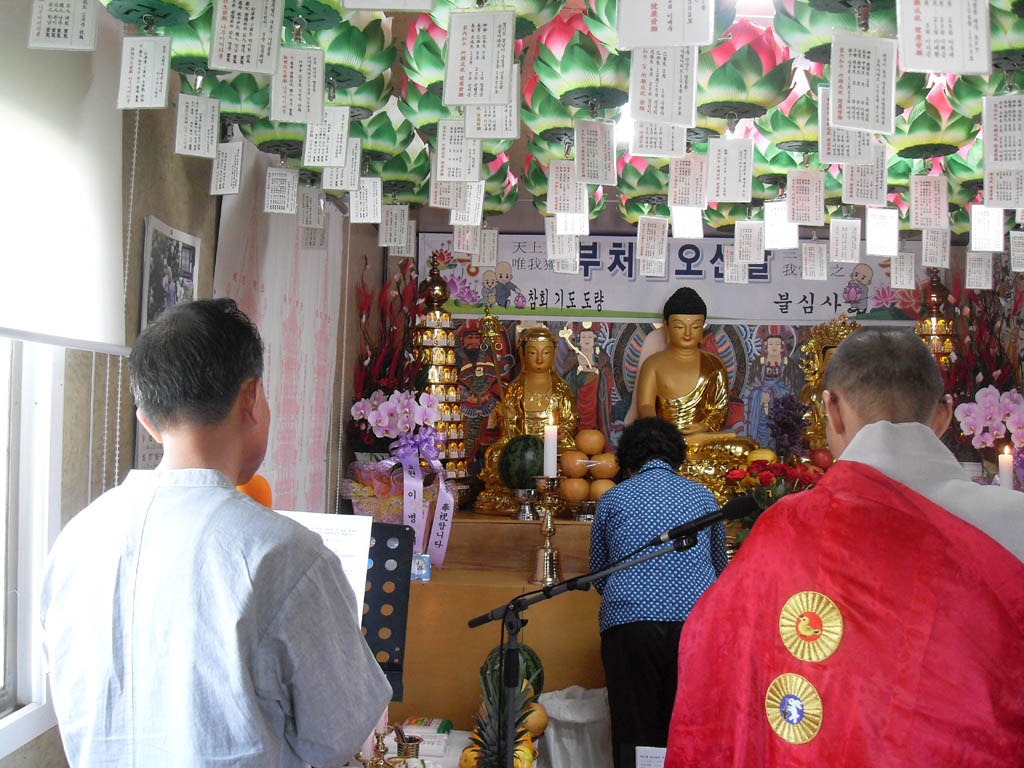 buddhabirthday-bulsimsa12.jpg