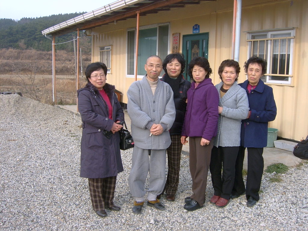 bulsimsa-2007dongji.JPG