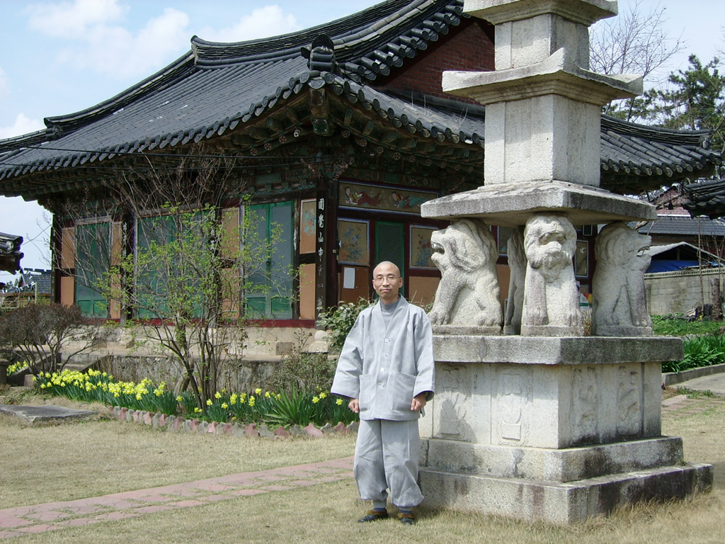 daehaeng-buyoungsa.jpg