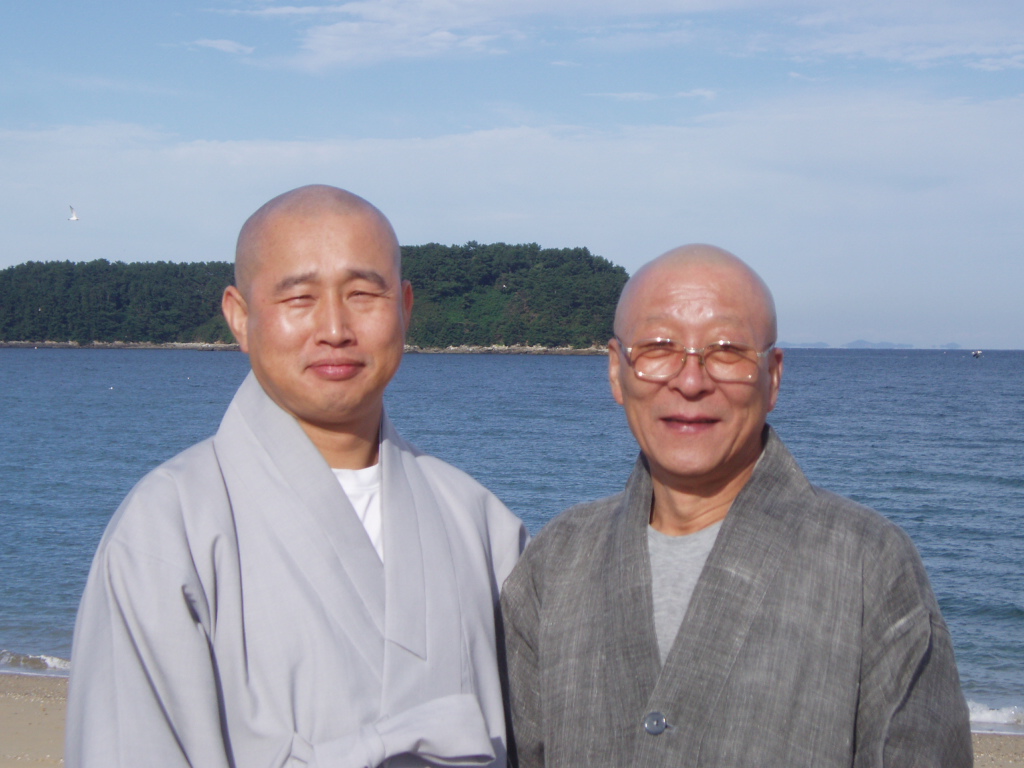 jahong&muyeo.JPG
