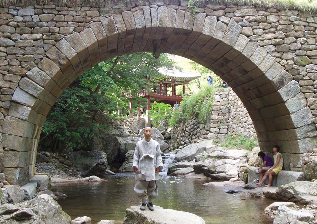 sunamsa-seungsunbridge.jpg