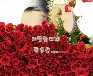 ����ũ��� ����