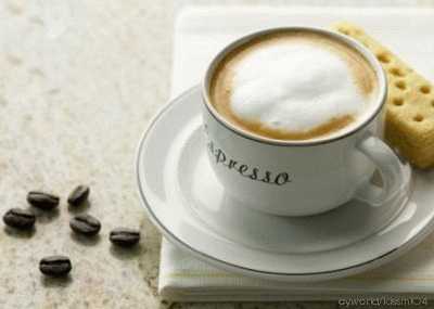 ����ũ��� ����