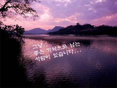 ����ũ��� ����