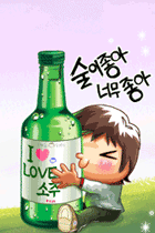 ����ũ��� ����