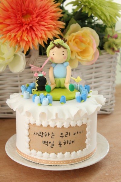 ����ũ��� ����