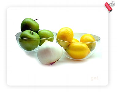 ����ũ��� ����