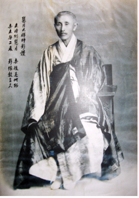 ����ũ��� ����