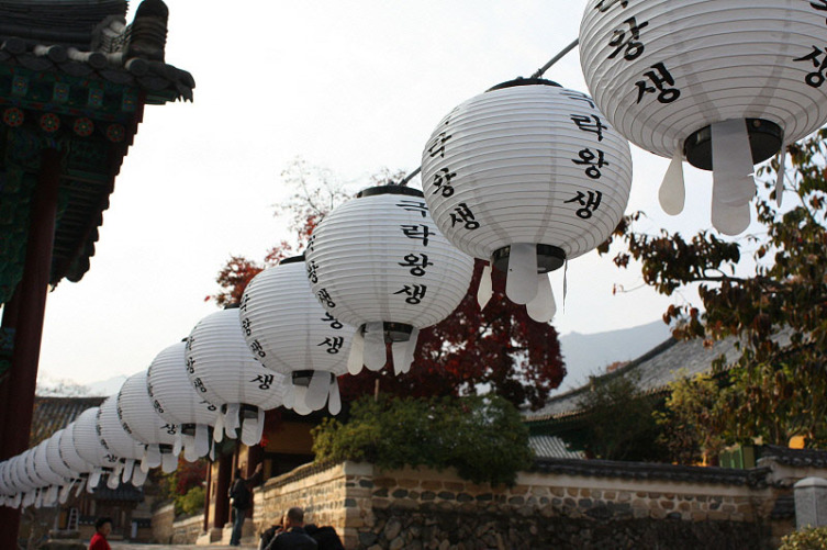 ����ũ��� ����