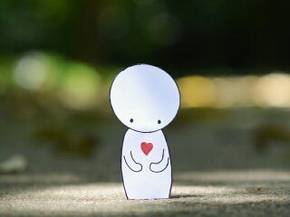 ����ũ��� ����