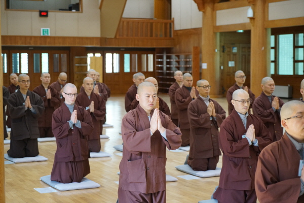 ����ũ��� ����