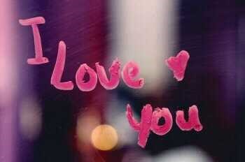 ����ũ��� ����