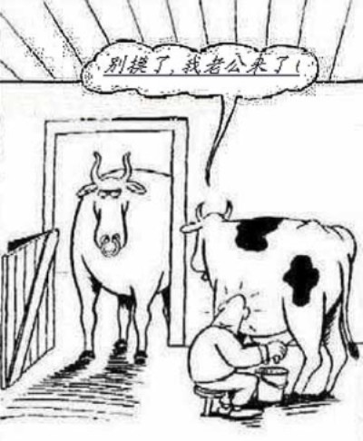 ����ũ��� ����