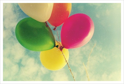 ����ũ��� ����