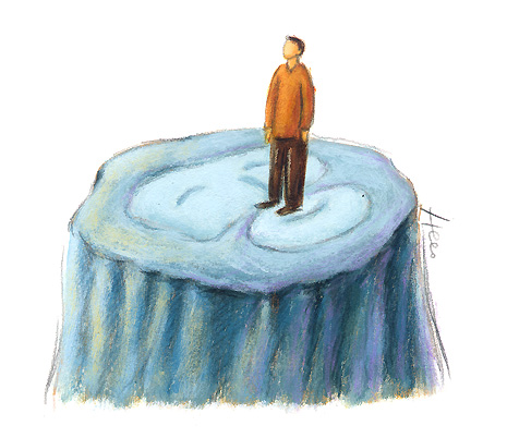 ����ũ��� ����