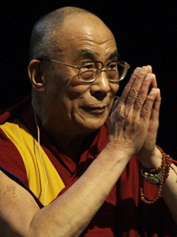 ����ũ��� ����