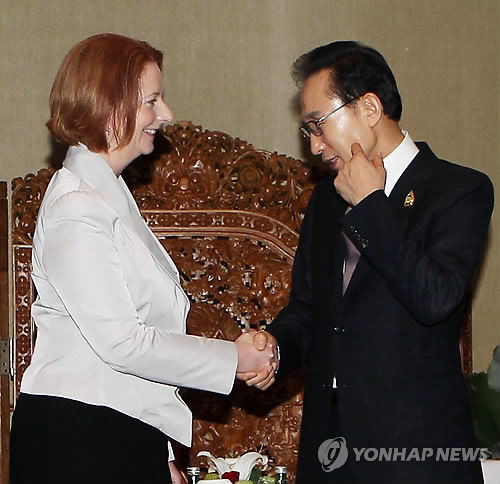 ����ũ��� ����