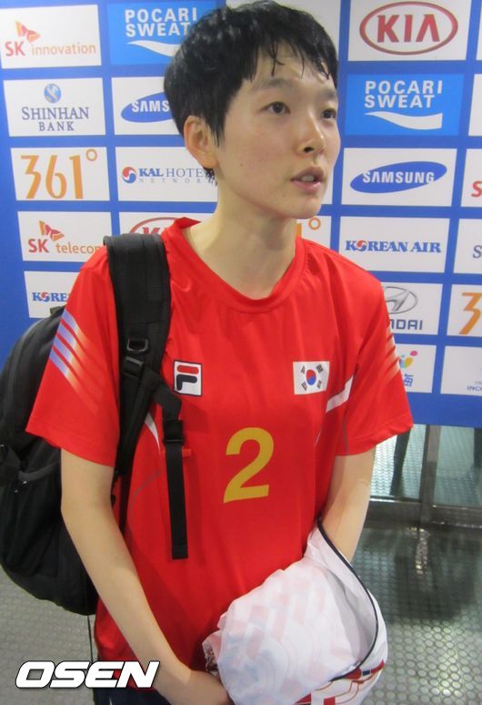 ����ũ��� ����