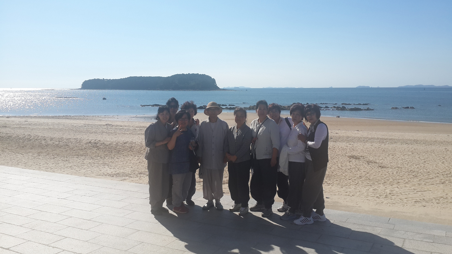 ����ũ��� ����