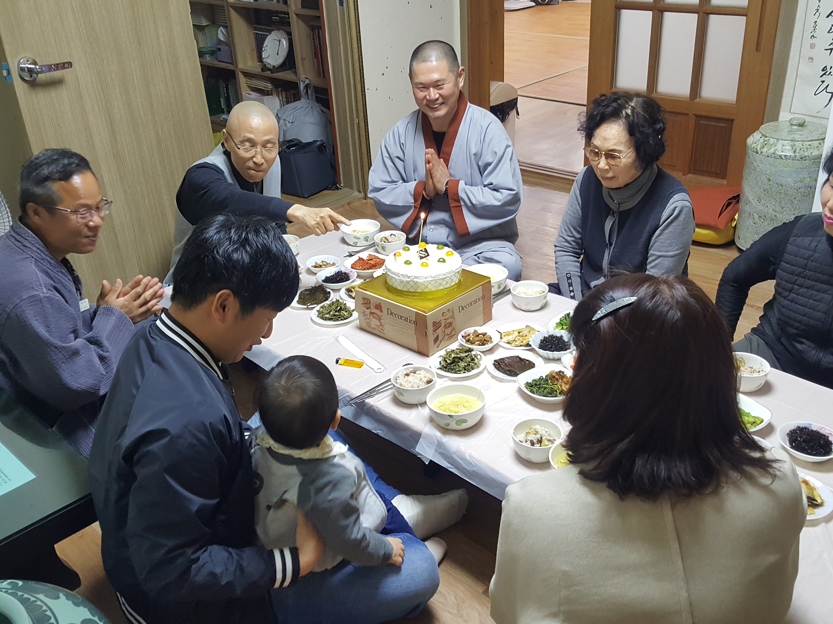 ����ũ��� ����