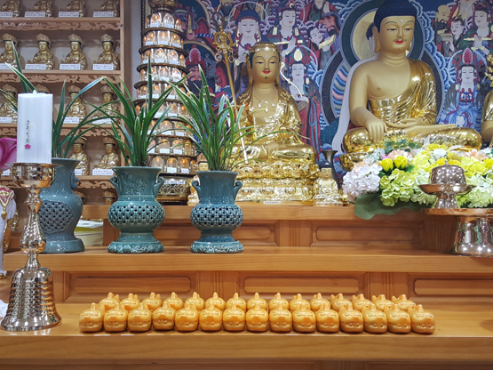 ����ũ��� ����