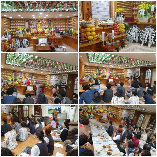 ����ũ��� ����