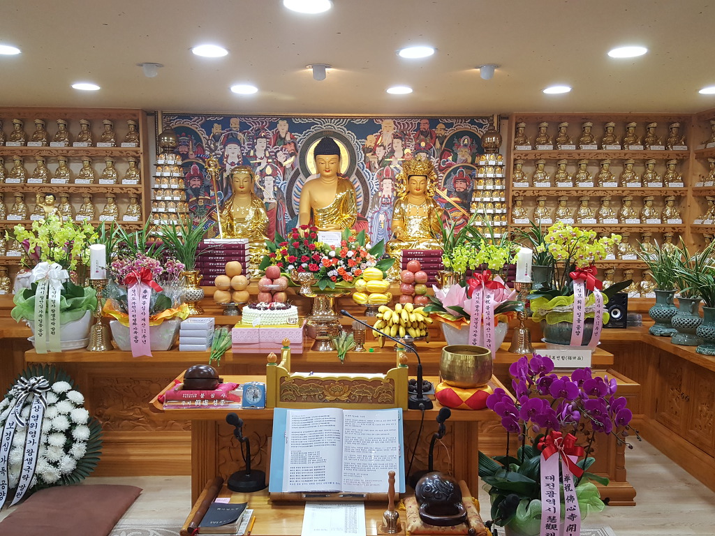 ����ũ��� ����