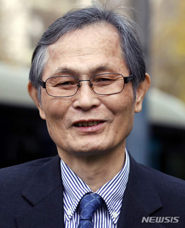 ����ũ��� ����