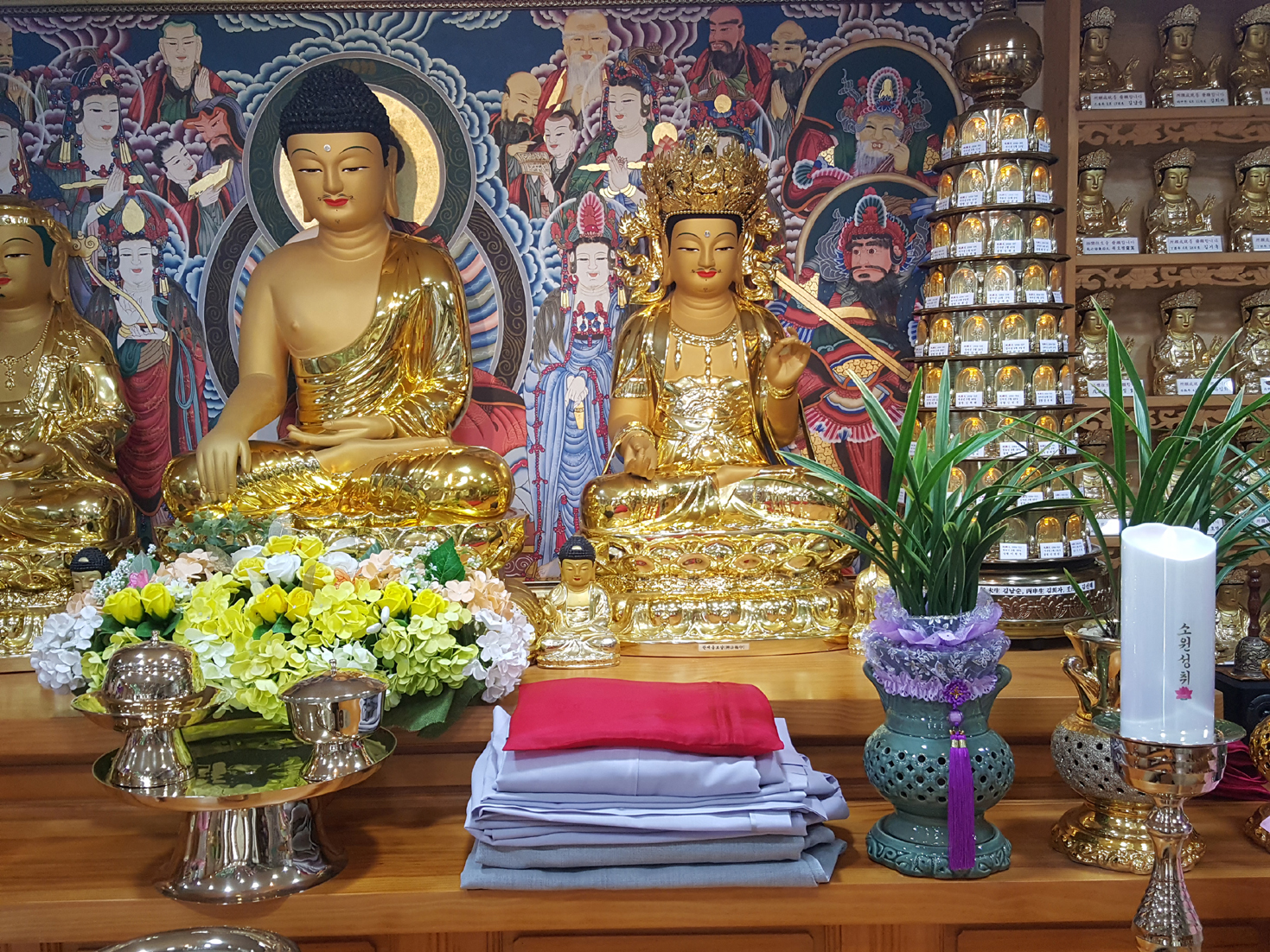 ����ũ��� ����