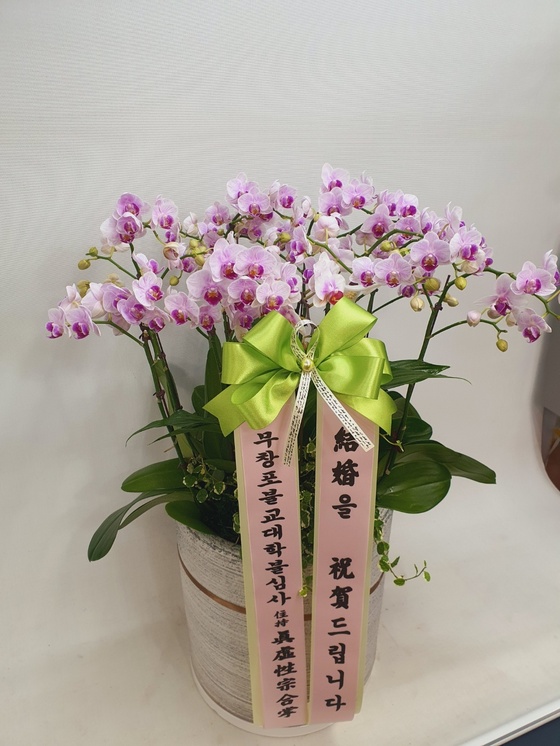 ����ũ��� ����