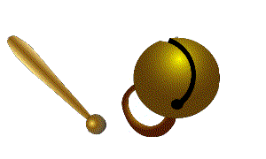 ����ũ��� ����