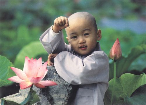 ����ũ��� ����