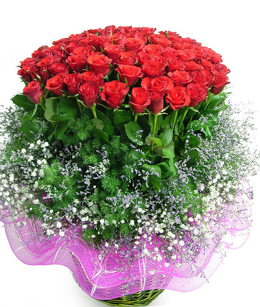 ����ũ��� ����