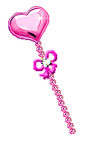 ����ũ��� ����