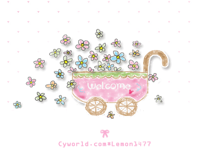 ����ũ��� ����