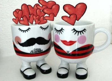 ����ũ��� ����