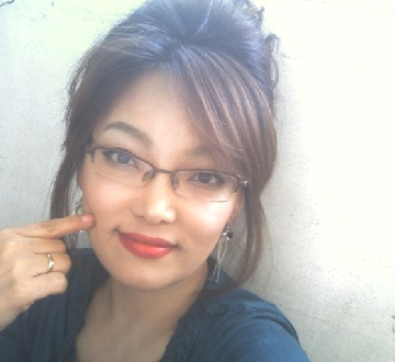 ����ũ��� ����