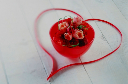 ����ũ��� ����