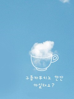 ����ũ��� ����