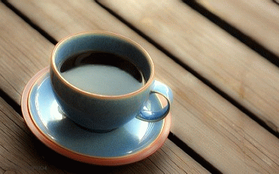 ����ũ��� ����