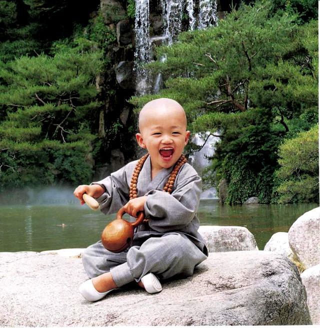 ����ũ��� ����