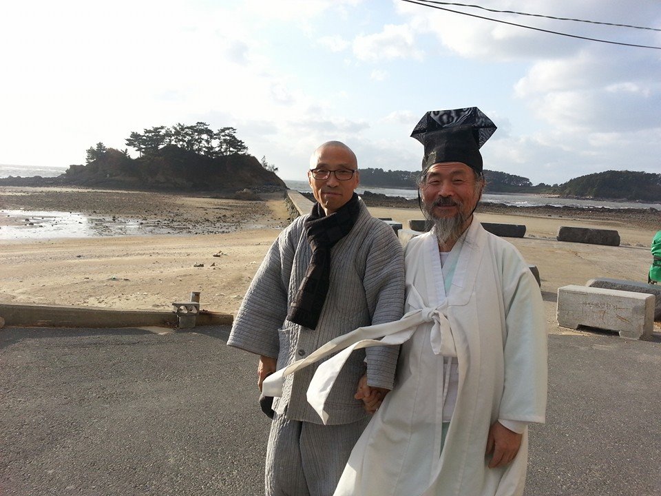 ����ũ��� ����